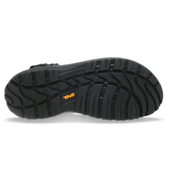 TEVA - Sandali Winsted uomo