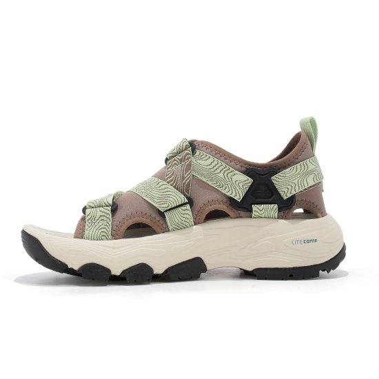 TEVA - GRANDVIEW MAX FEMME