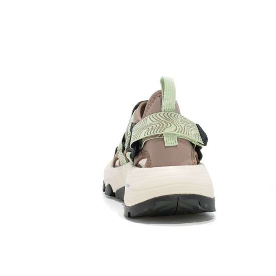 TEVA - GRANDVIEW MAX FEMME