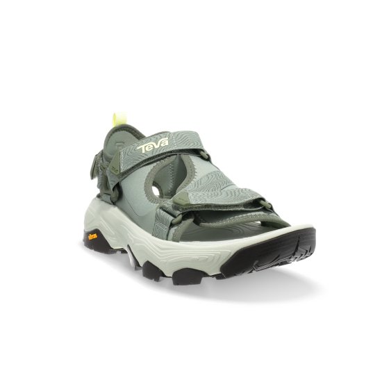 TEVA - GRANDVIEW MAX FEMME