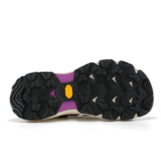 TEVA - GRANDVIEW MAX FEMME