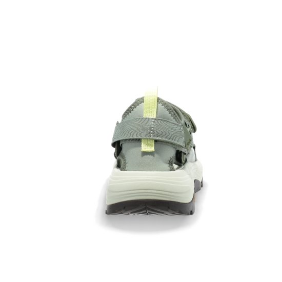 TEVA - GRANDVIEW MAX FEMME
