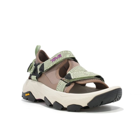 TEVA - GRANDVIEW MAX FEMME
