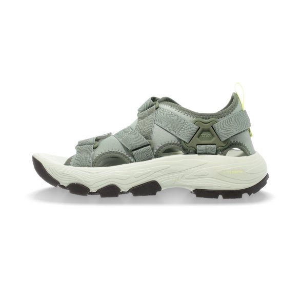 TEVA - GRANDVIEW MAX FEMME