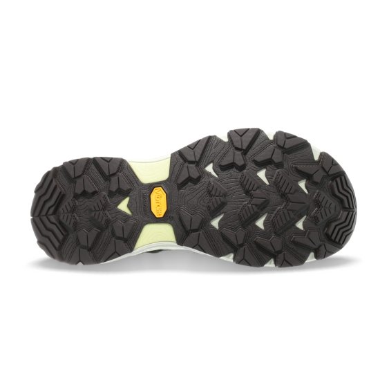 TEVA - GRANDVIEW MAX FEMME