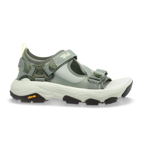 TEVA - GRANDVIEW MAX FEMME