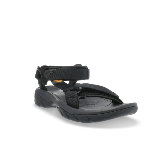 TEVA - Terra Fi 5 Universal donna
