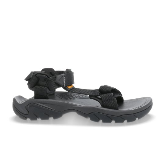 TEVA - Terra Fi 5 Universal donna