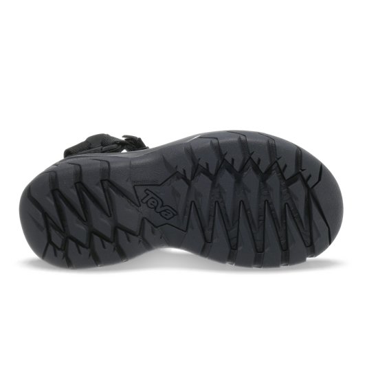 TEVA - Terra Fi 5 Universal donna