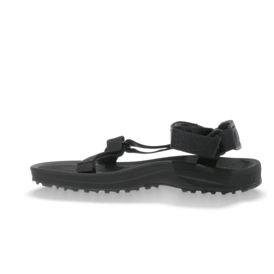 TEVA - WINSTED DONNA