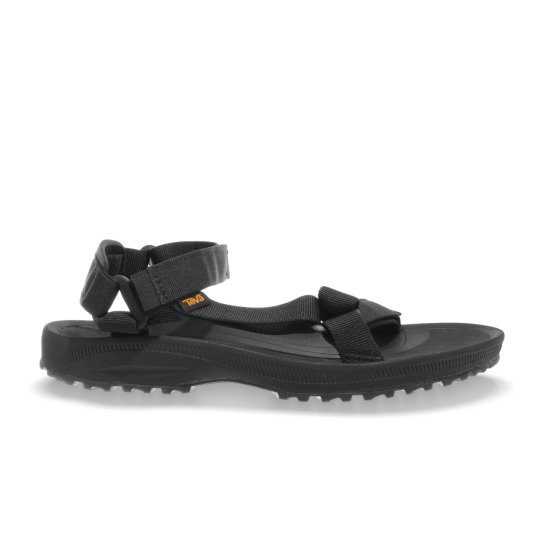 TEVA - WINSTED DONNA