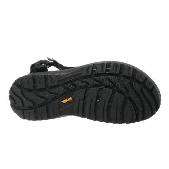 TEVA - WINSTED DONNA