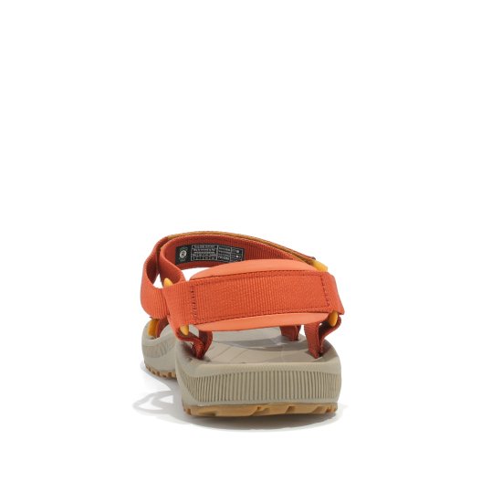 TEVA - WINSTED FEMME