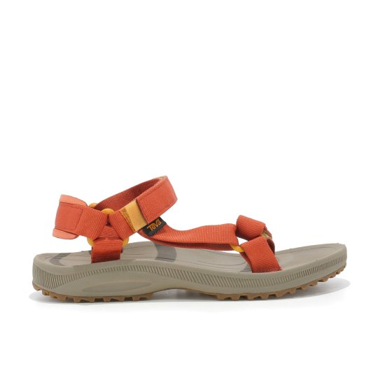 TEVA - WINSTED FEMME
