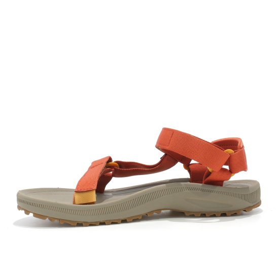 TEVA - WINSTED FEMME