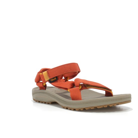 TEVA - WINSTED FEMME