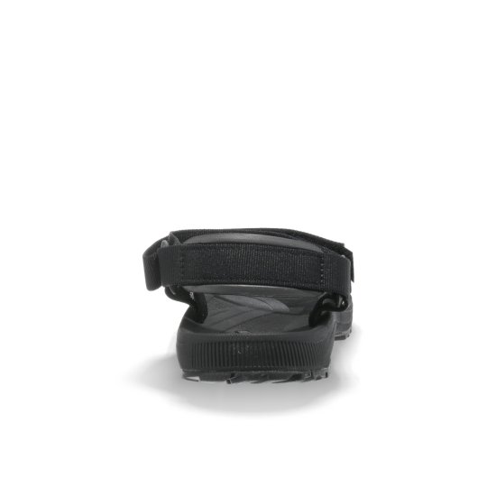 TEVA - WINSTED DONNA