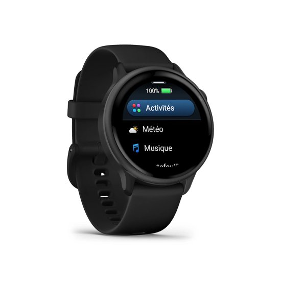 GARMIN - Vivoactive 6