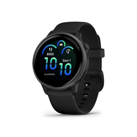 GARMIN - Vivoactive 6