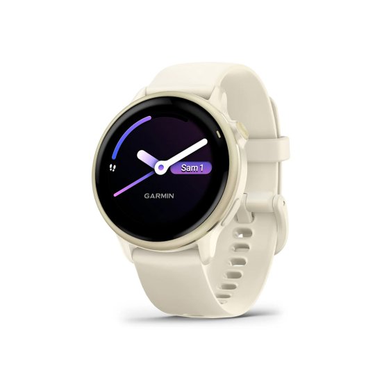 GARMIN - Vivoactive 6