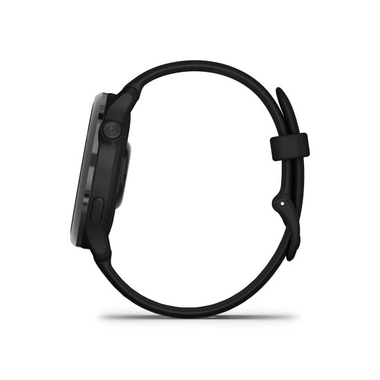 GARMIN - Vivoactive 6