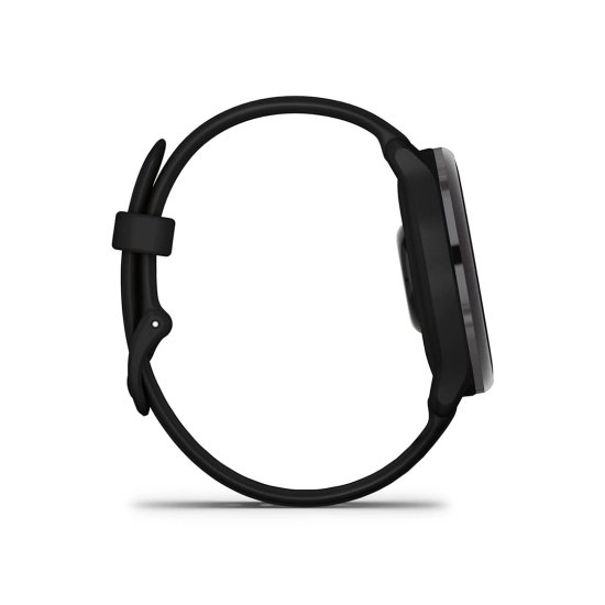 GARMIN - Vivoactive 6