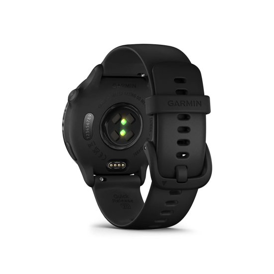GARMIN - Vivoactive 6