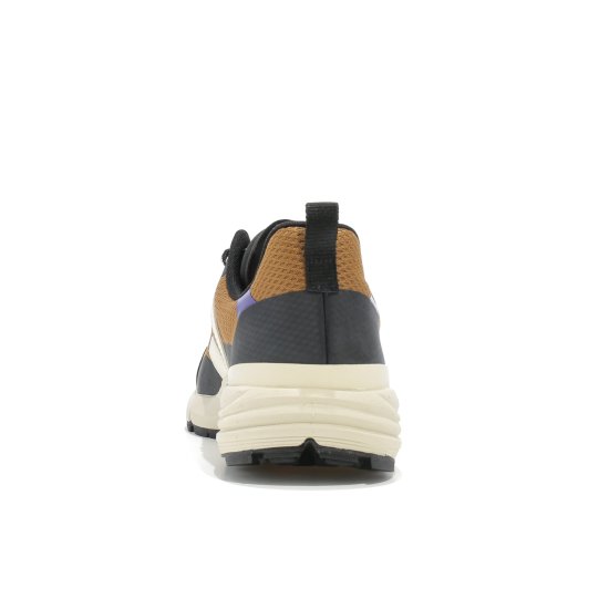 VEJA - DEKKAN ALVEOMESH HOMME