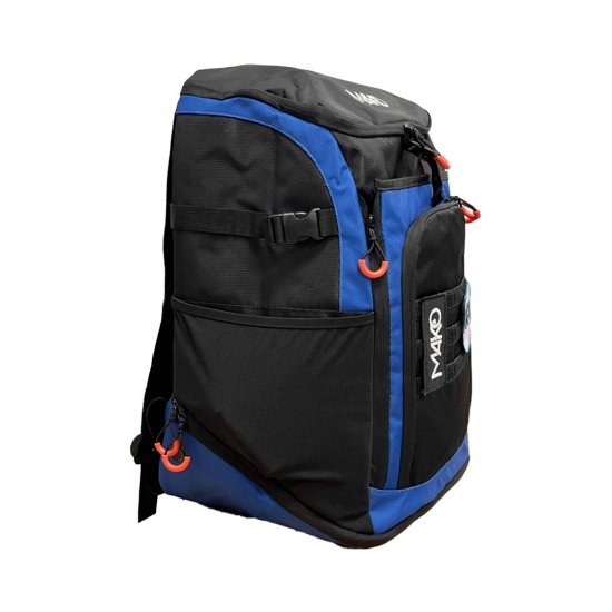 MAKO - SAC À DOS FRENCH TOUCH