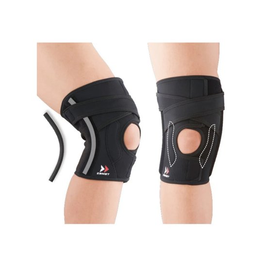 ZAMST - Genouillère EK-5