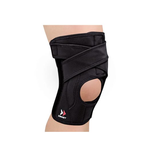 ZAMST - Genouillère EK-5