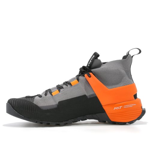 SALEWA - WILDFIRE NXT KNIT HOMME