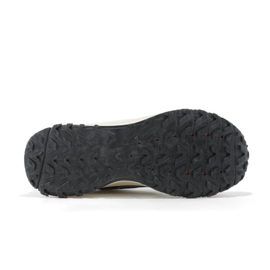 VEJA - FITZ ROY TREK-SHELL HOMME