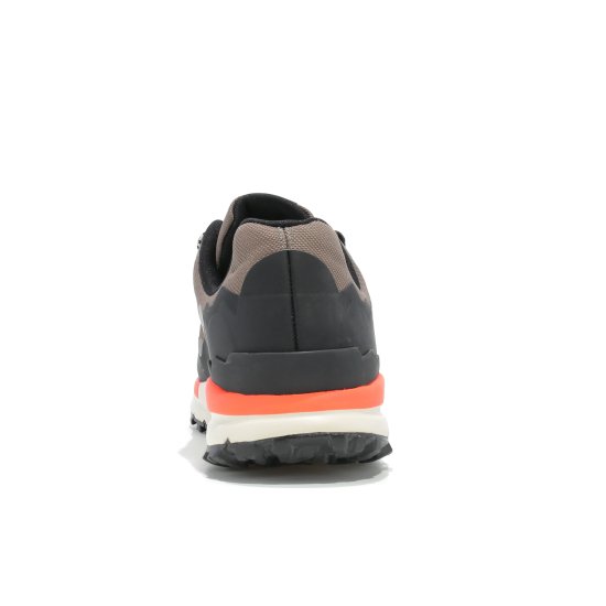 VEJA - FITZ ROY TREK-SHELL HOMME