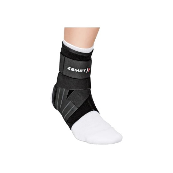 ZAMST - CHEVILLÈRE A1