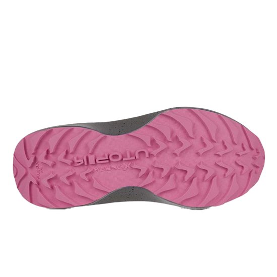 VEETS - UTOPIK TRAIL MIF1 DONNA