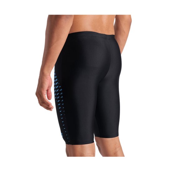 ARENA - MAILLOT DE BAIN JAMMER OPENINGS SWIM