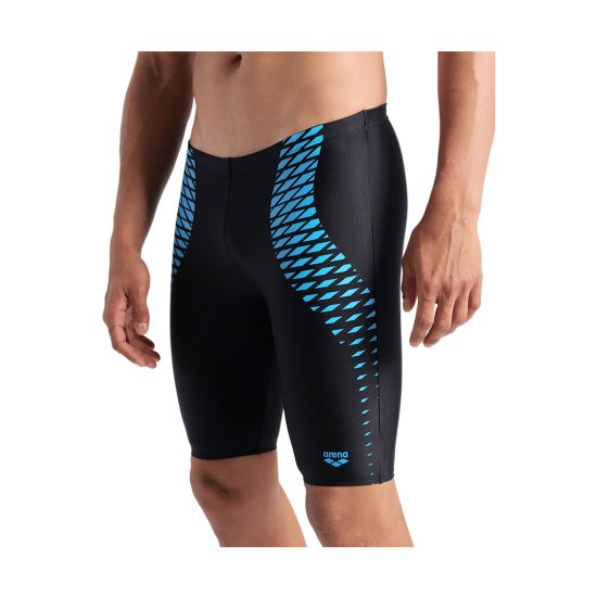 ARENA - MAILLOT DE BAIN JAMMER OPENINGS SWIM