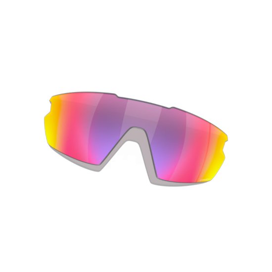 OAKLEY - VERRE SPHAERA SLASH