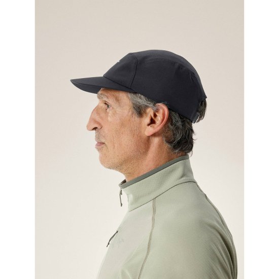 ARCTERYX - CAPPELLINO 5 PANEL GAMMA