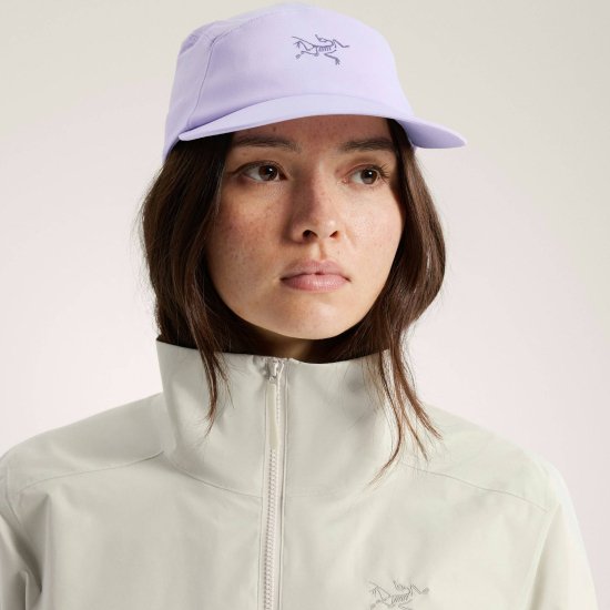 ARCTERYX - CAPPELLINO 5 PANEL GAMMA