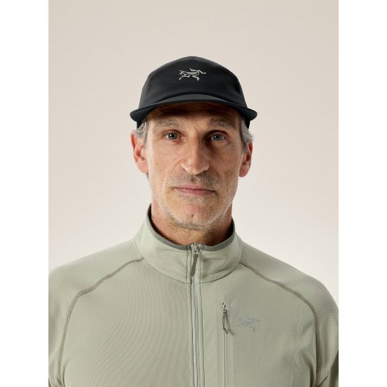 ARCTERYX - CAPPELLINO 5 PANEL GAMMA
