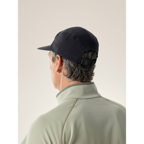 ARCTERYX - CAPPELLINO 5 PANEL GAMMA