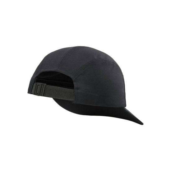 ARCTERYX - CAPPELLINO 5 PANEL GAMMA