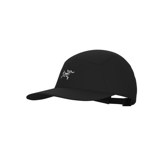 ARCTERYX - CAPPELLINO 5 PANEL GAMMA
