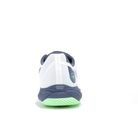 MIZUNO - WAVE ENFORCE COURT AC HOMME