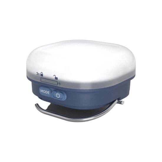 SILVA - Lanterne Glow Recharge