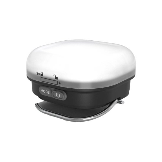 SILVA - Lanterne Glow Recharge