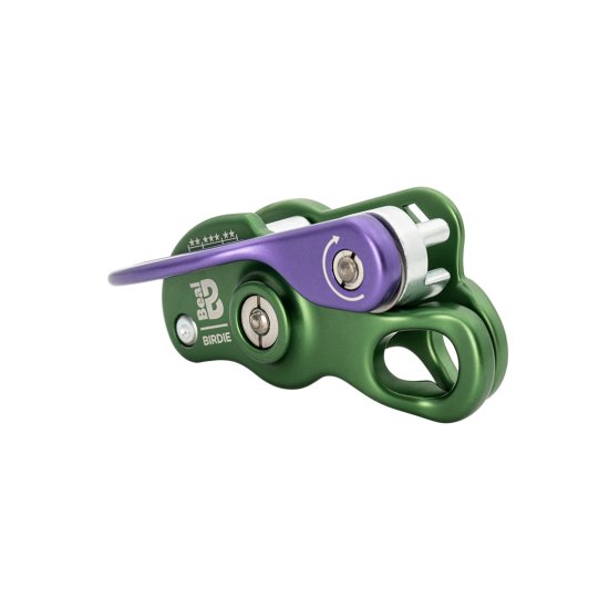 BEAL - ASSUREUR BIRDIE