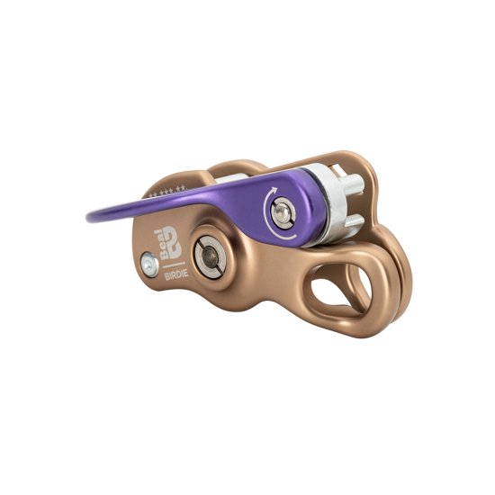 BEAL - ASSUREUR BIRDIE